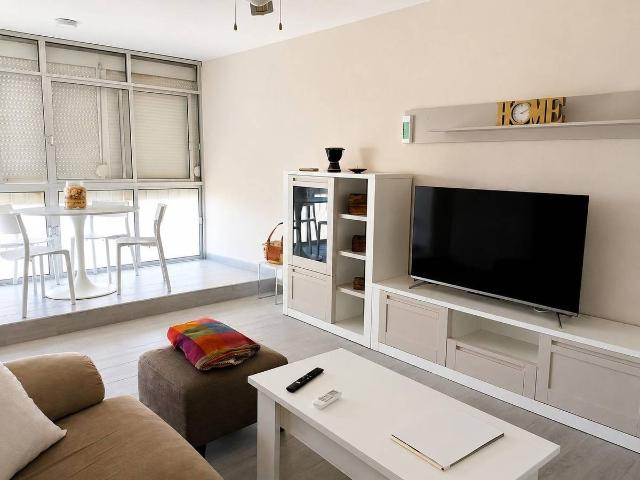 Piso en Venta en Santiago Coronación
