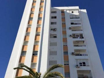Piso en Venta en Santiago Coronación