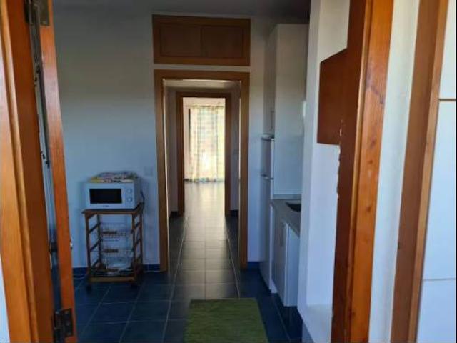 Piso en Venta en Santiago Coronación