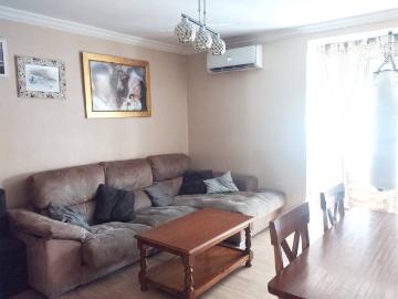 Piso en Venta en Santiago Coronación