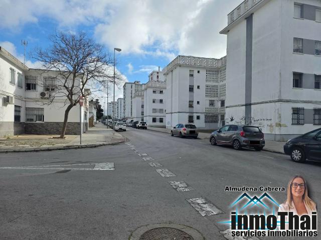 Piso en Venta en Santiago Coronación