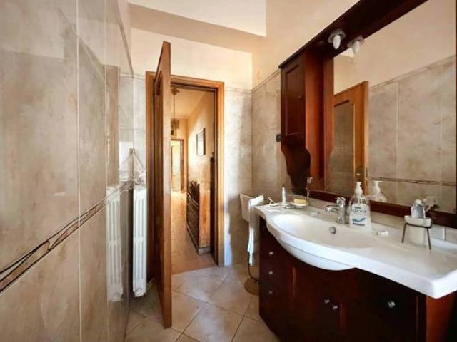 Piso en Venta en Santiago Coronación