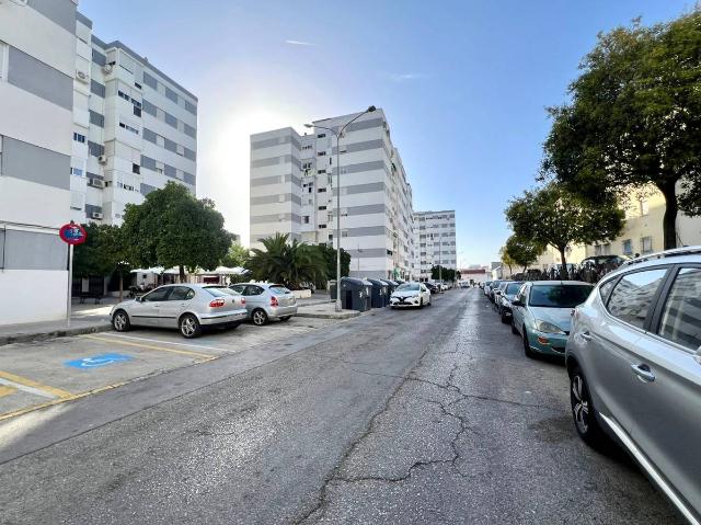Piso en Venta en Santiago Coronación