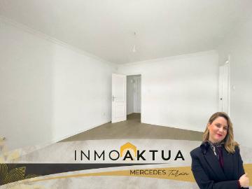 Piso en Venta en Santiago Coronación