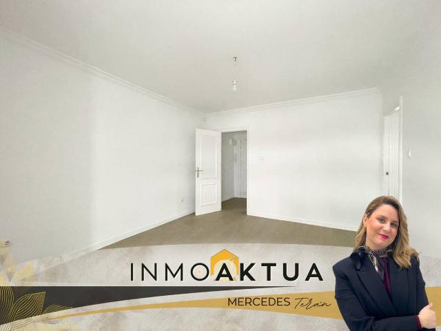 Piso en Venta en Santiago Coronación