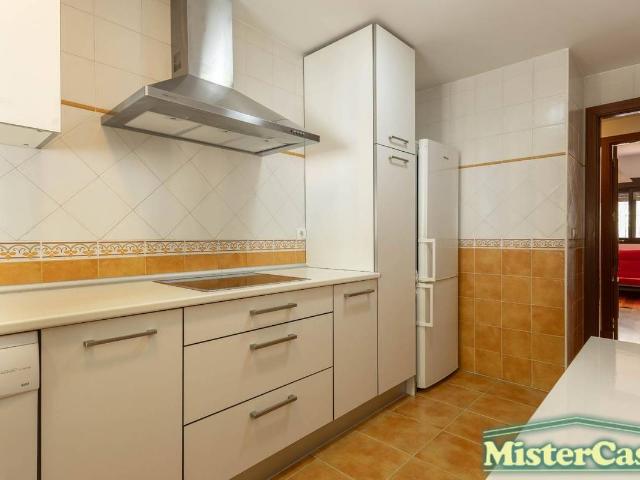 Piso en Venta en Santiago Coronación