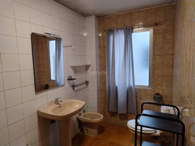 Piso en venta en Santiago de Compostela, Concheiros Fontiñas. Pisos Santiago de.