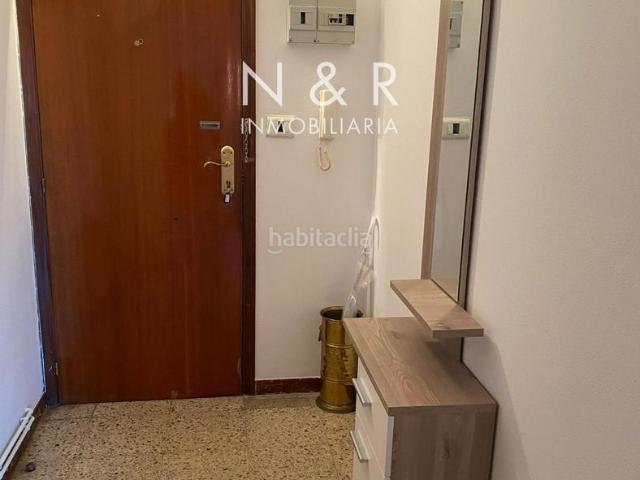 Piso en venta en Santiago de Compostela, Campus Sur Santa Marta. Venta de piso en Santiago de Compostela Galeras. Pisos Santiago de.