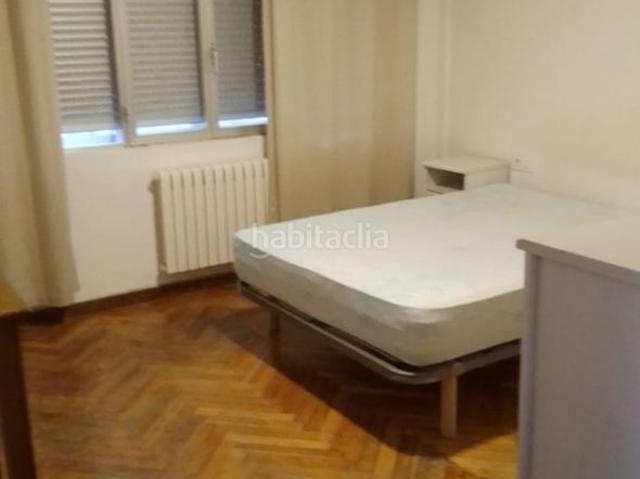 Piso en venta en Santiago de Compostela, Castiñeiriño Cruceiro de Sar. Se vende piso en Sar. Pisos Santiago de.