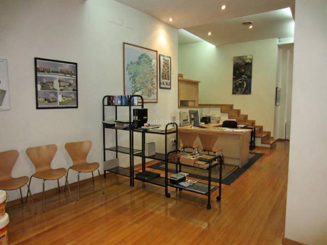 Piso en venta en Santiago de Compostela, Ensanche Sar. Piso en venta en Ensanche15702. Pisos Santiago de.
