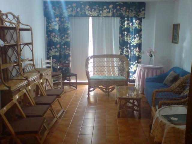 Piso en venta en Santiago de Compostela, Ensanche Sar. PISO EN VENTA EN PLENO CENTRO. Pisos Santiago de.