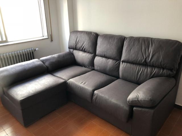 Piso en venta en Santiago de Compostela, Ensanche Sar. Pisos Santiago de.