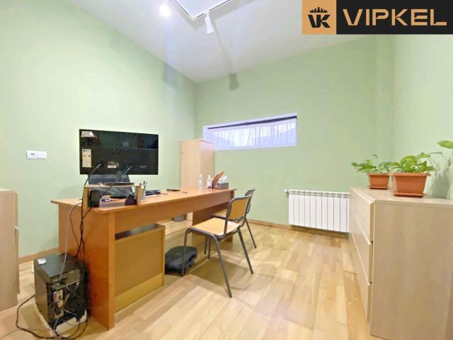 Piso en venta en Santiago de Compostela La Coruña