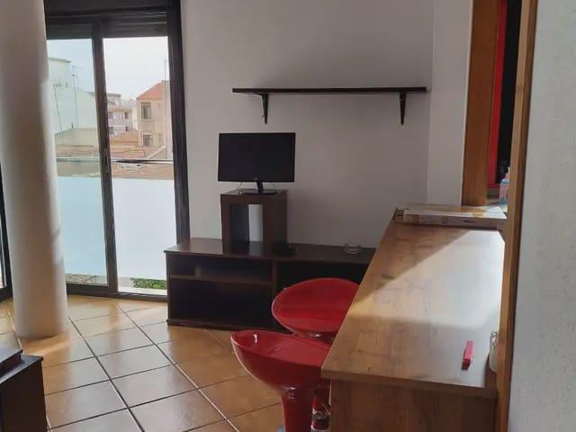 Piso en venta en Santiago de la Ribera, Murcia Costa Cálida
