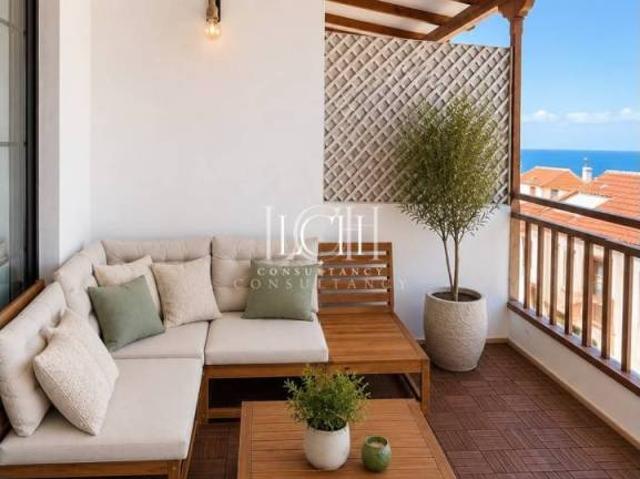 Piso en Venta en Santiago del Teide