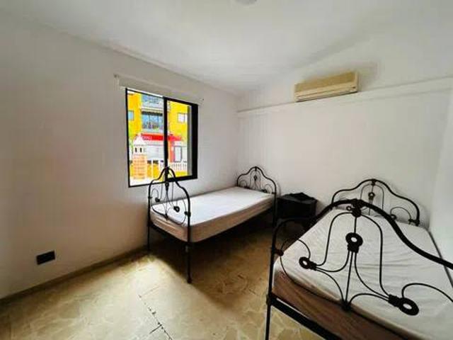 Piso en Venta en Santiago del Teide