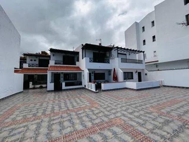 Piso en Venta en Santiago del Teide