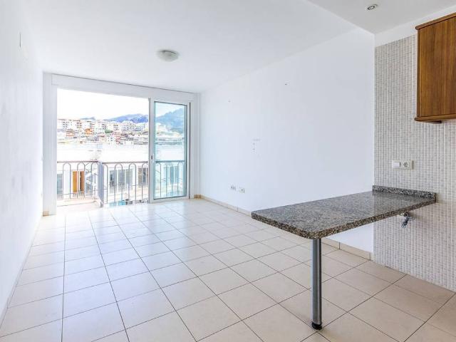 Piso en Venta en Santiago del Teide