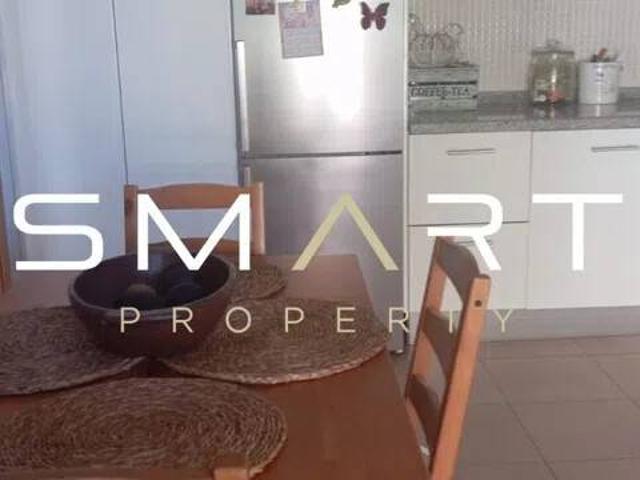 Piso en Venta en Santiago del Teide