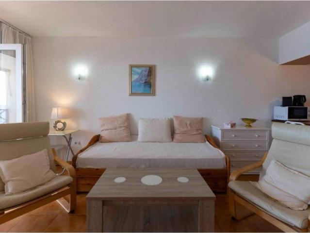 Piso en Venta en Santiago del Teide