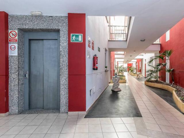 Piso en Venta en Santiago del Teide