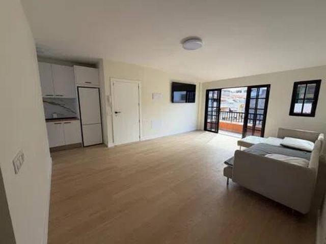 Piso en Venta en Santiago del Teide