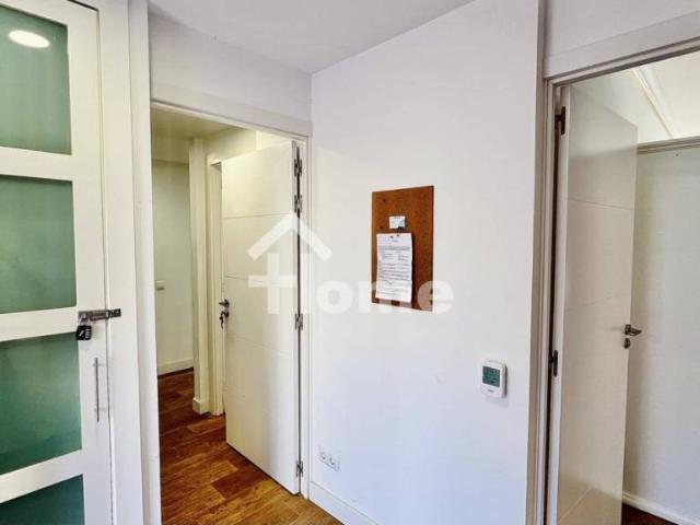 Piso en Venta en Santiago del Teide