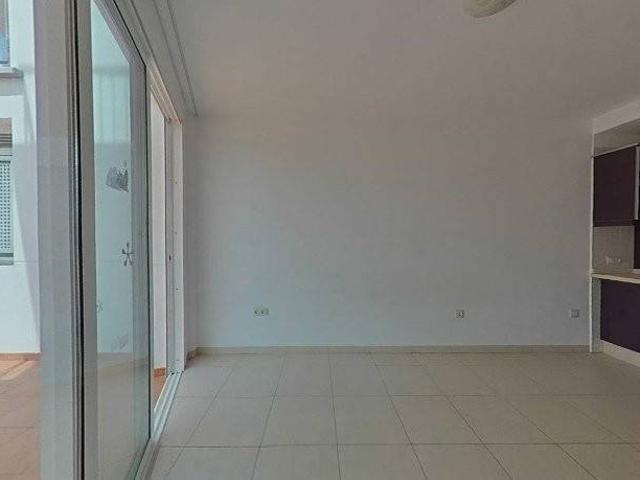 Piso en Venta en Santiago del Teide
