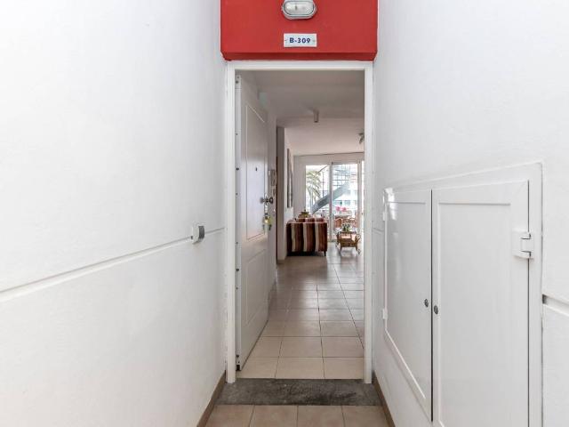 Piso en Venta en Santiago del Teide