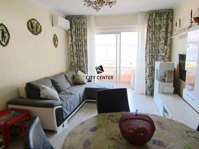 Piso en venta en Santiago del Teide, Tenerife