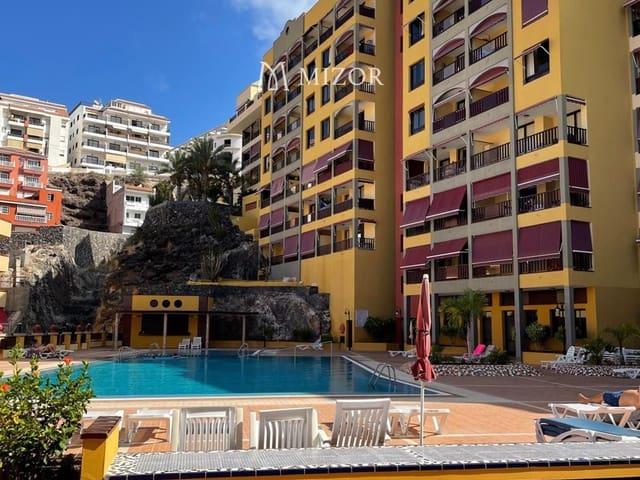 Piso en venta en Santiago del Teide, Tenerife