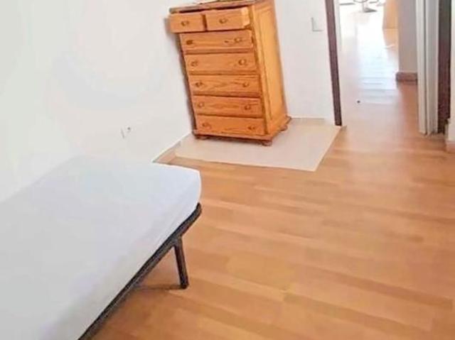 Piso en venta en Santiago del Teide Tenerife