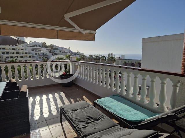 Piso en venta en Santiago del Teide, Tenerife