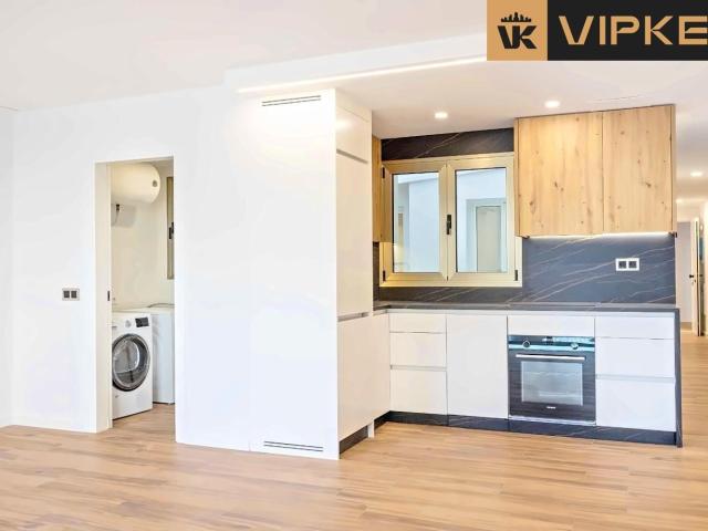 Piso en venta en Santiago del Teide Tenerife