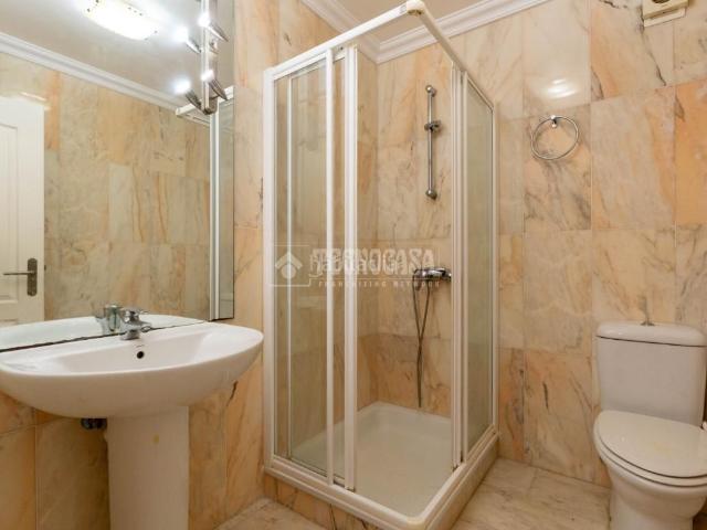 Piso en venta en Santiago del Teide, Acantilados de Los Gigantes. Piso en venta en Santiago del teide. Pisos Santiago del.