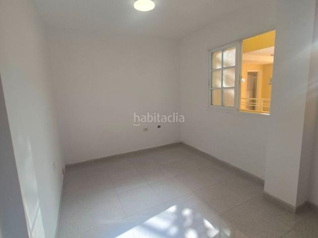 Piso en venta en Santiago del Teide, Acantilados de Los Gigantes. Piso en Los Gigantes. Pisos Santiago del.