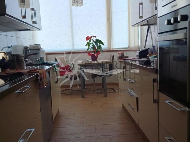 Piso en venta en Santiago del Teide, Puerto de Santiago. Apartamento en Puerto Santiago. Pisos Santiago del.