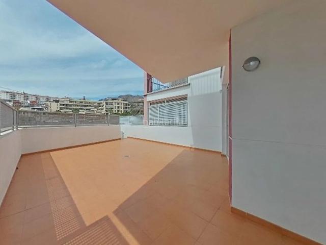 Piso en venta en Santiago del Teide, Puerto de Santiago. Piso de Obra Nueva en Puerto Santiago. Pisos Santiago del.