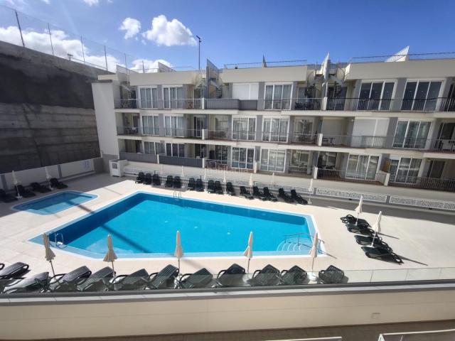 Piso en venta en Santiago del Teide, Puerto de Santiago. Piso en venta en Puerto de Santiago. Pisos Santiago del.