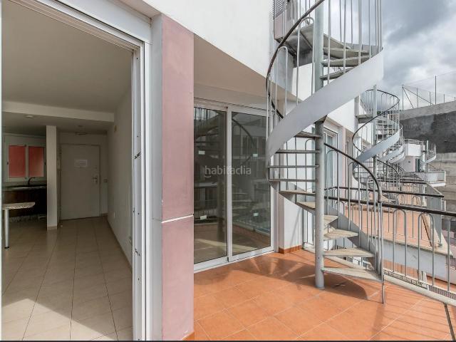 Piso en venta en Santiago del Teide, Puerto de Santiago. Piso en Puerto Santiago. Pisos Santiago del.