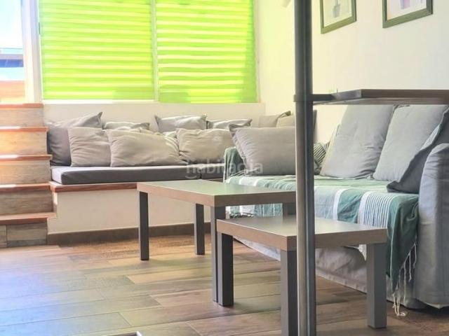 Piso en venta en Santiago del Teide, Puerto de Santiago. Pisos Santiago del.