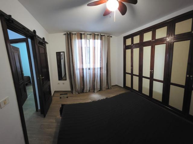 Piso en venta en Santiago del Teide, Puerto de Santiago. PRECIOSO APARTAMENTO. Pisos Santiago del.