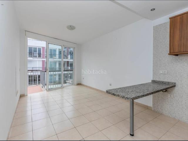 Piso en venta en Santiago del Teide, Puerto de Santiago. PROMOCIÓN PISOS PUERTO SANTIAGO. Pisos Santiago del.