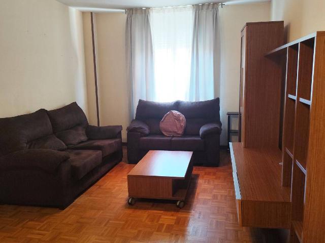Piso en Venta en Santiago San Telmo
