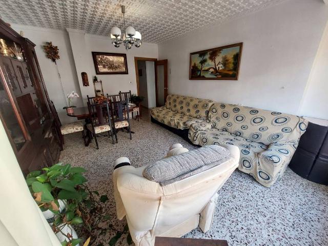 Piso en Venta en Santiago