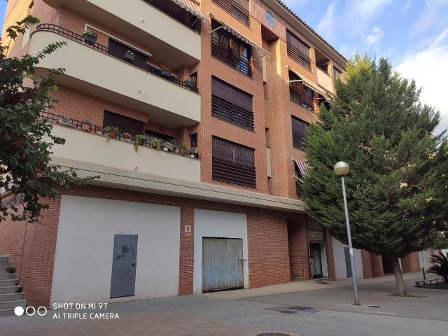 Piso en Venta en Santiago