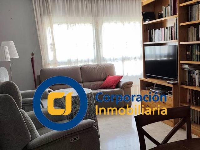 Piso en Venta en Santiago