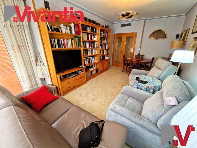 Piso en Venta en Santiago