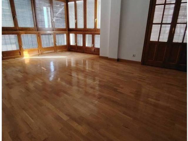 Piso en Venta en Santiago
