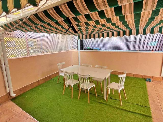Piso en Venta en Santiago